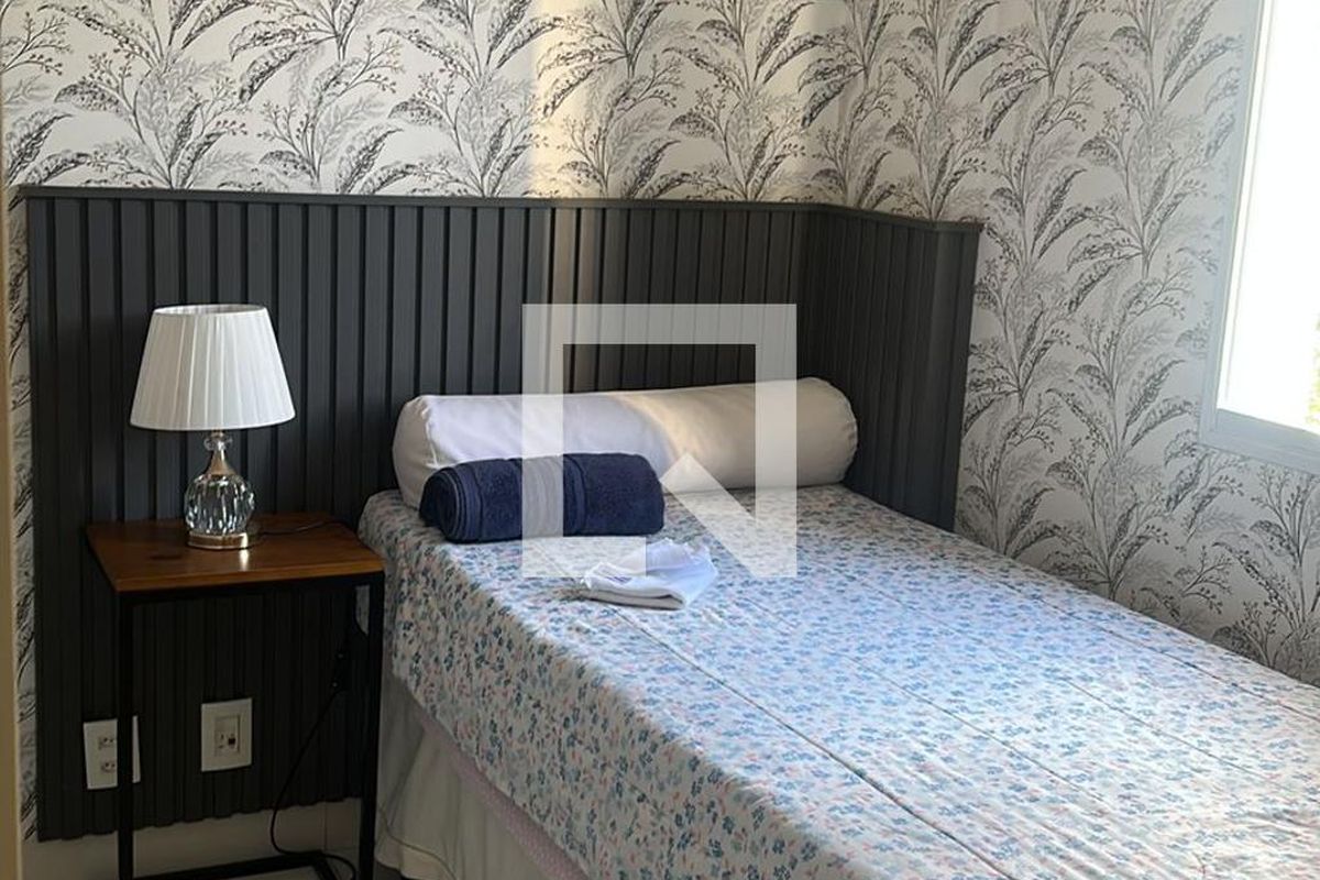 Apartamento à Venda - Parque Prado, 3 Quartos,  74 m2 em , Campinas - sp | SoloBR