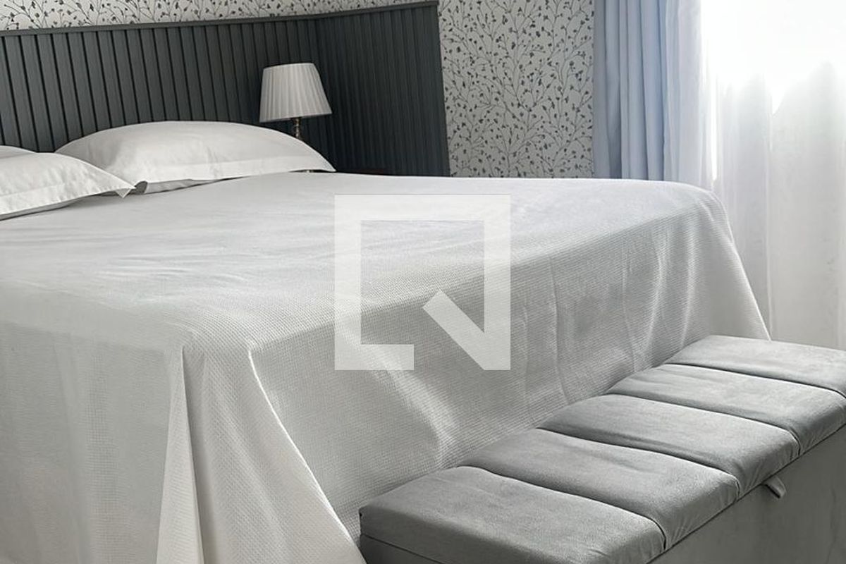 Apartamento à Venda - Parque Prado, 3 Quartos,  74 m2 em , Campinas - sp | SoloBR