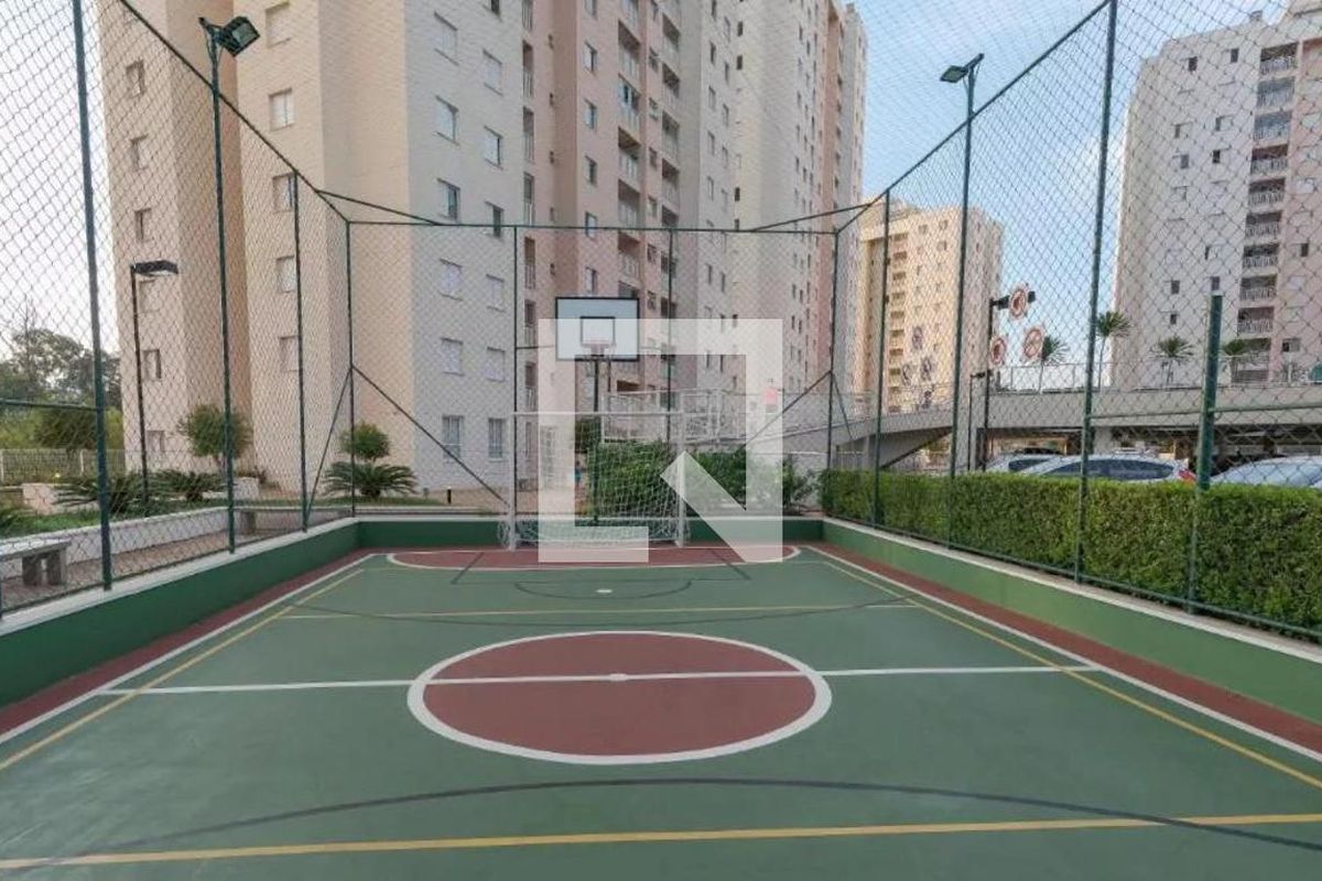 Apartamento à Venda - Parque Prado, 3 Quartos,  74 m2 em , Campinas - sp | SoloBR