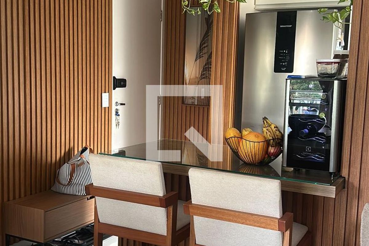 Apartamento à Venda - Parque Prado, 3 Quartos,  74 m2 em , Campinas - sp | SoloBR