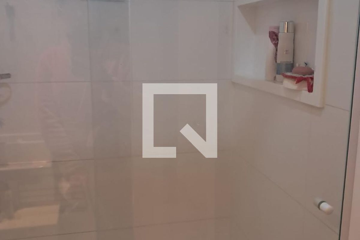 Apartamento à Venda - Parque Prado, 3 Quartos,  74 m2 em , Campinas - sp | SoloBR