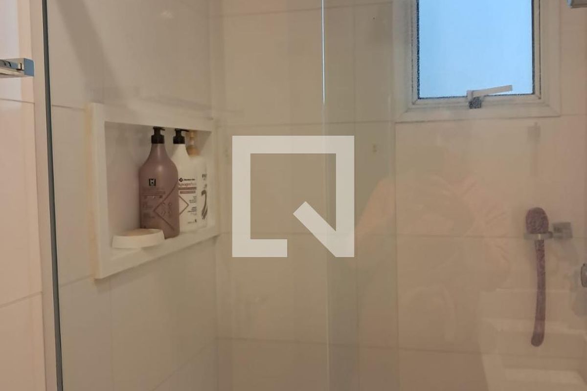 Apartamento à Venda - Parque Prado, 3 Quartos,  74 m2 em , Campinas - sp | SoloBR