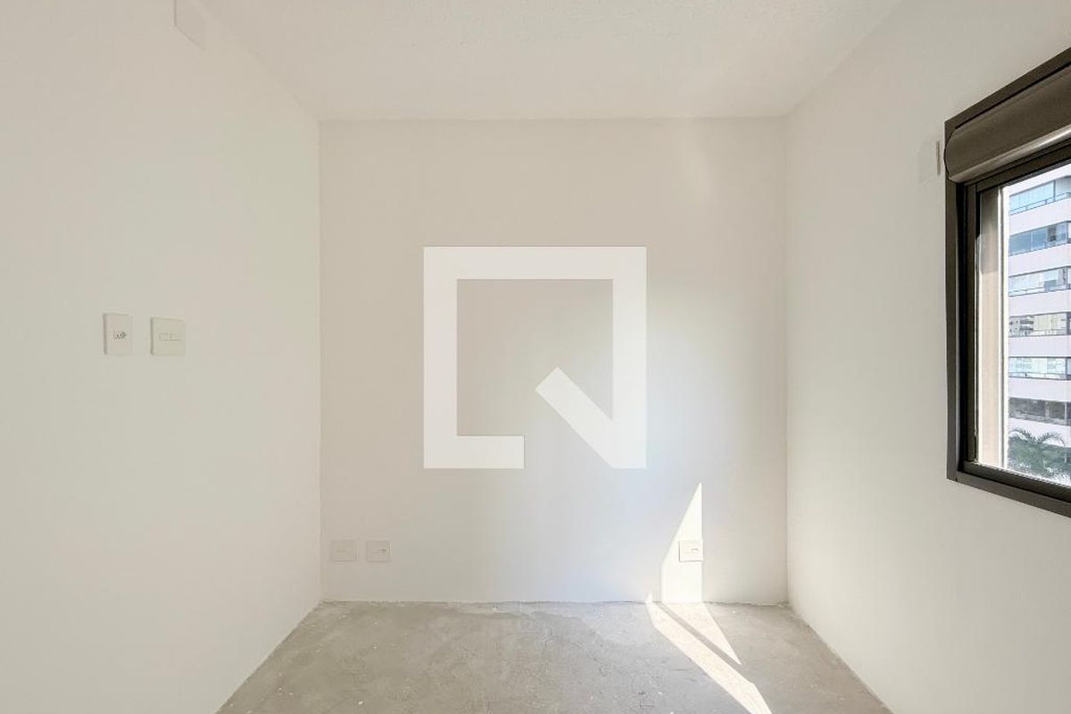 Apartamento, 2 quartos, 42 m² - Foto 20