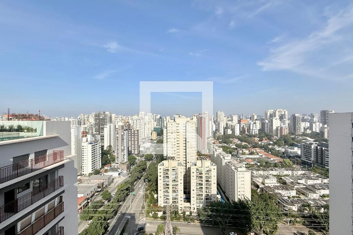 Apartamento, 2 quartos, 42 m² - Foto 68