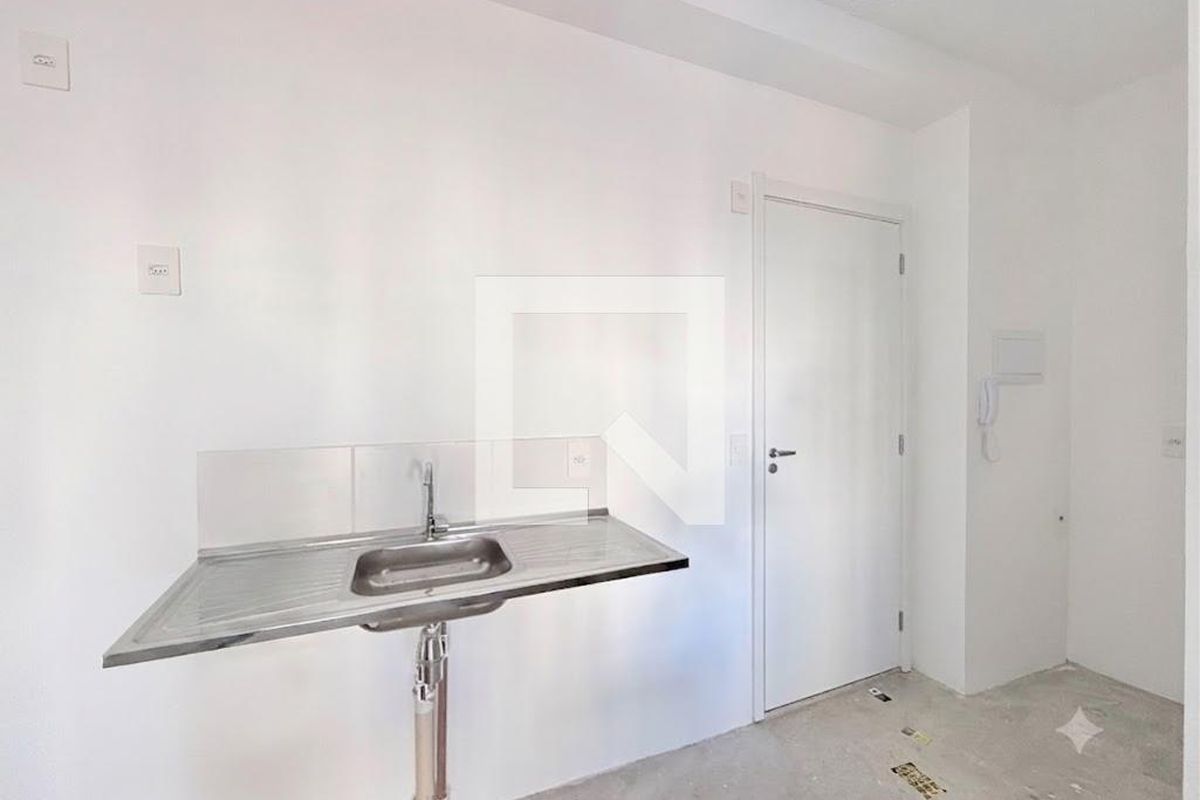Apartamento, 2 quartos, 42 m² - Foto 30