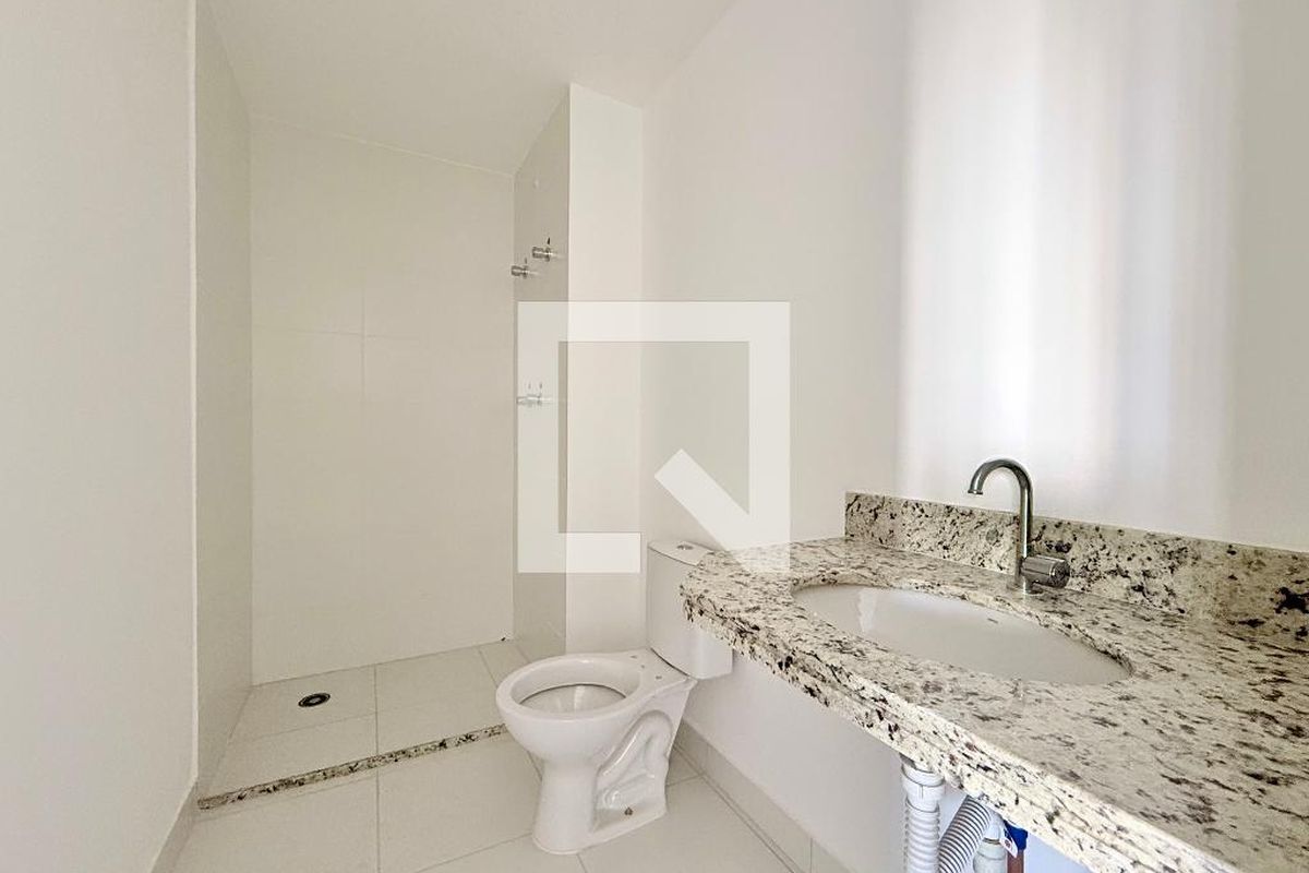 Apartamento, 2 quartos, 42 m² - Foto 25