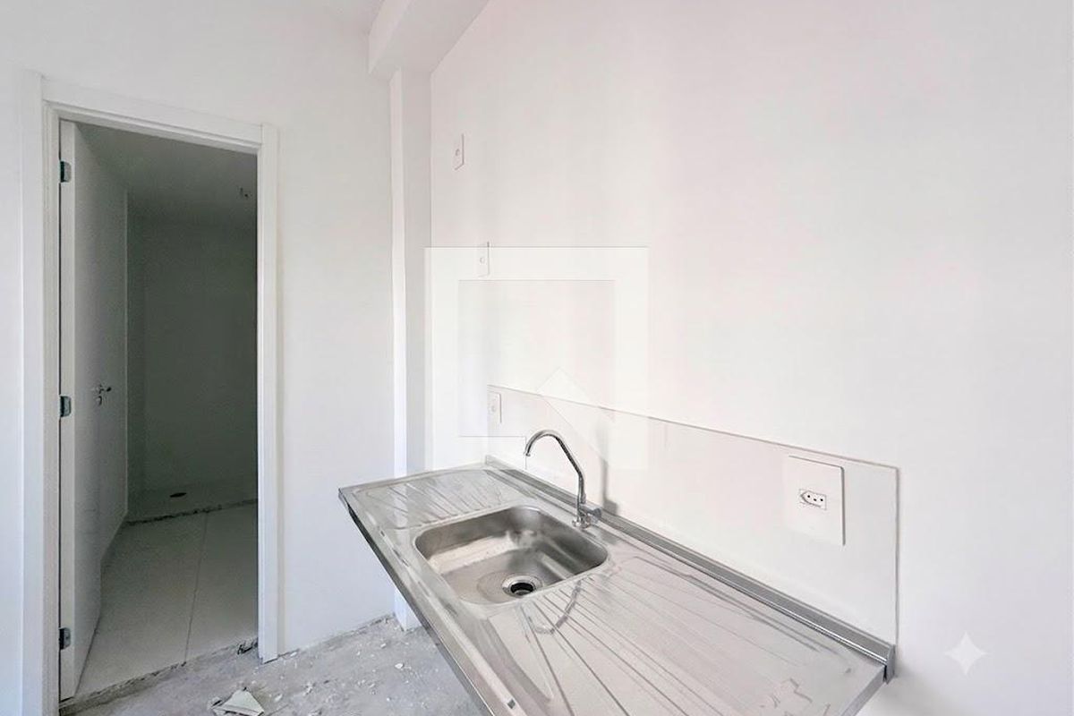 Apartamento, 2 quartos, 42 m² - Foto 31