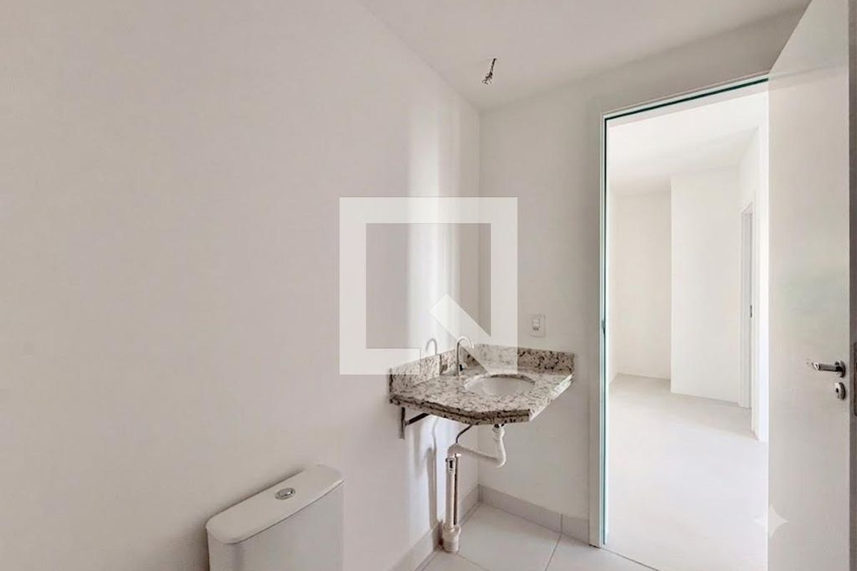 Apartamento, 2 quartos, 42 m² - Foto 26