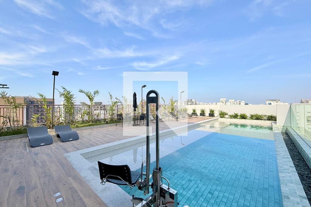 Apartamento, 2 quartos, 42 m² - Foto 55