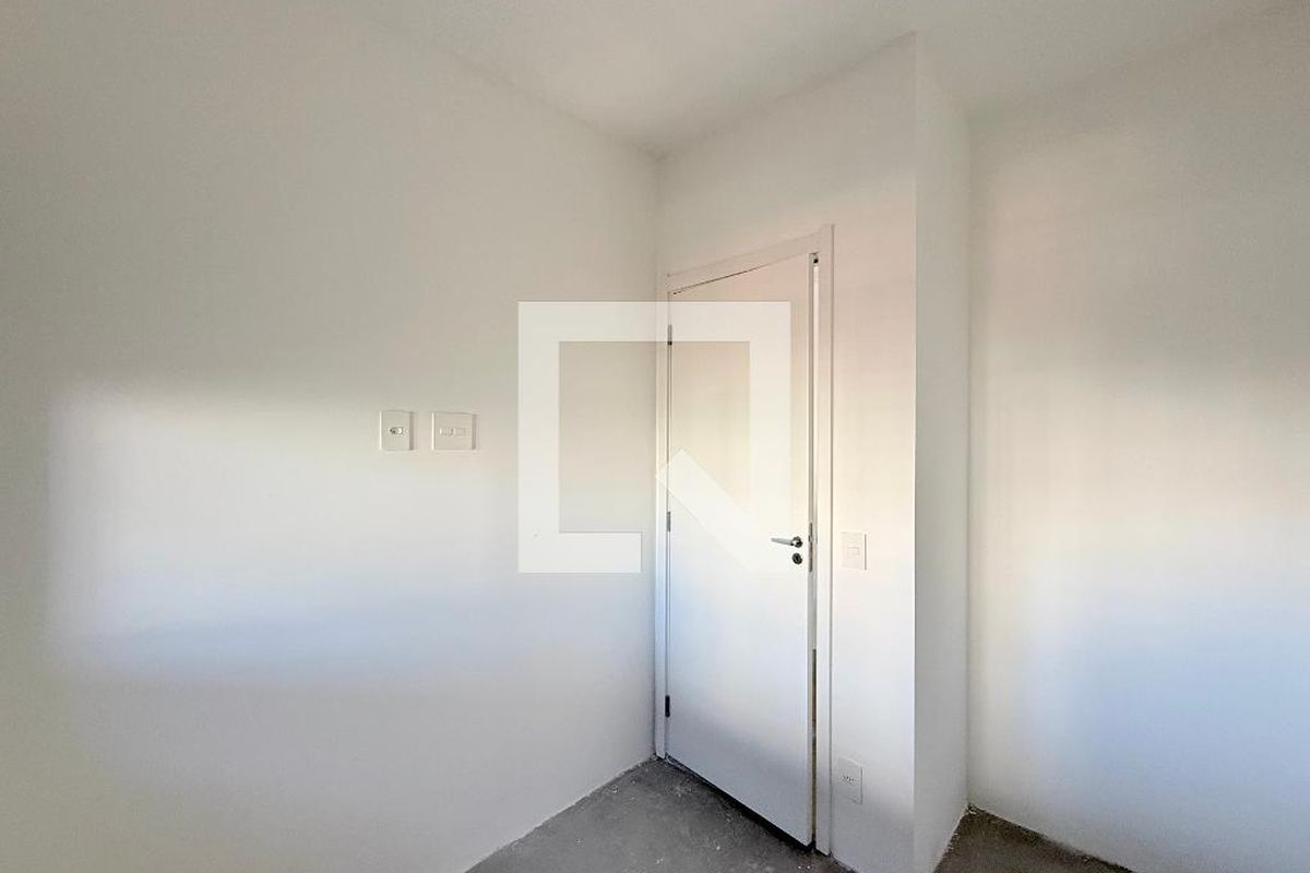 Apartamento, 2 quartos, 42 m² - Foto 16