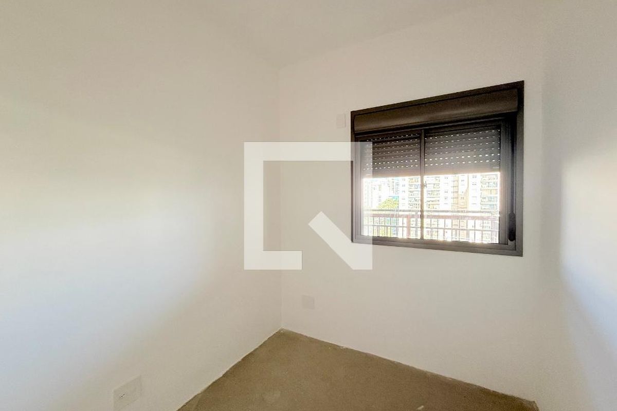 Apartamento, 2 quartos, 42 m² - Foto 13