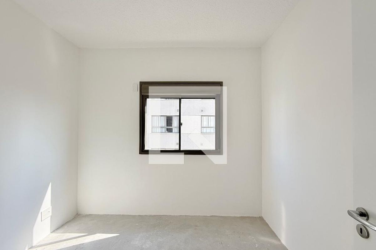 Apartamento, 2 quartos, 42 m² - Foto 18