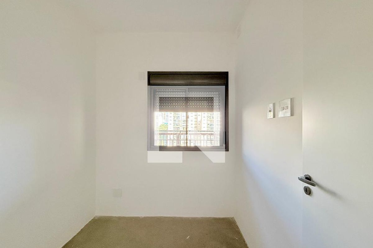 Apartamento, 2 quartos, 42 m² - Foto 12