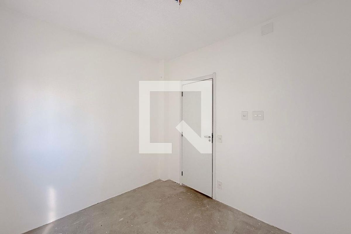 Apartamento, 2 quartos, 42 m² - Foto 22
