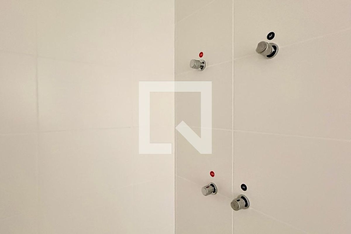 Apartamento, 2 quartos, 42 m² - Foto 28