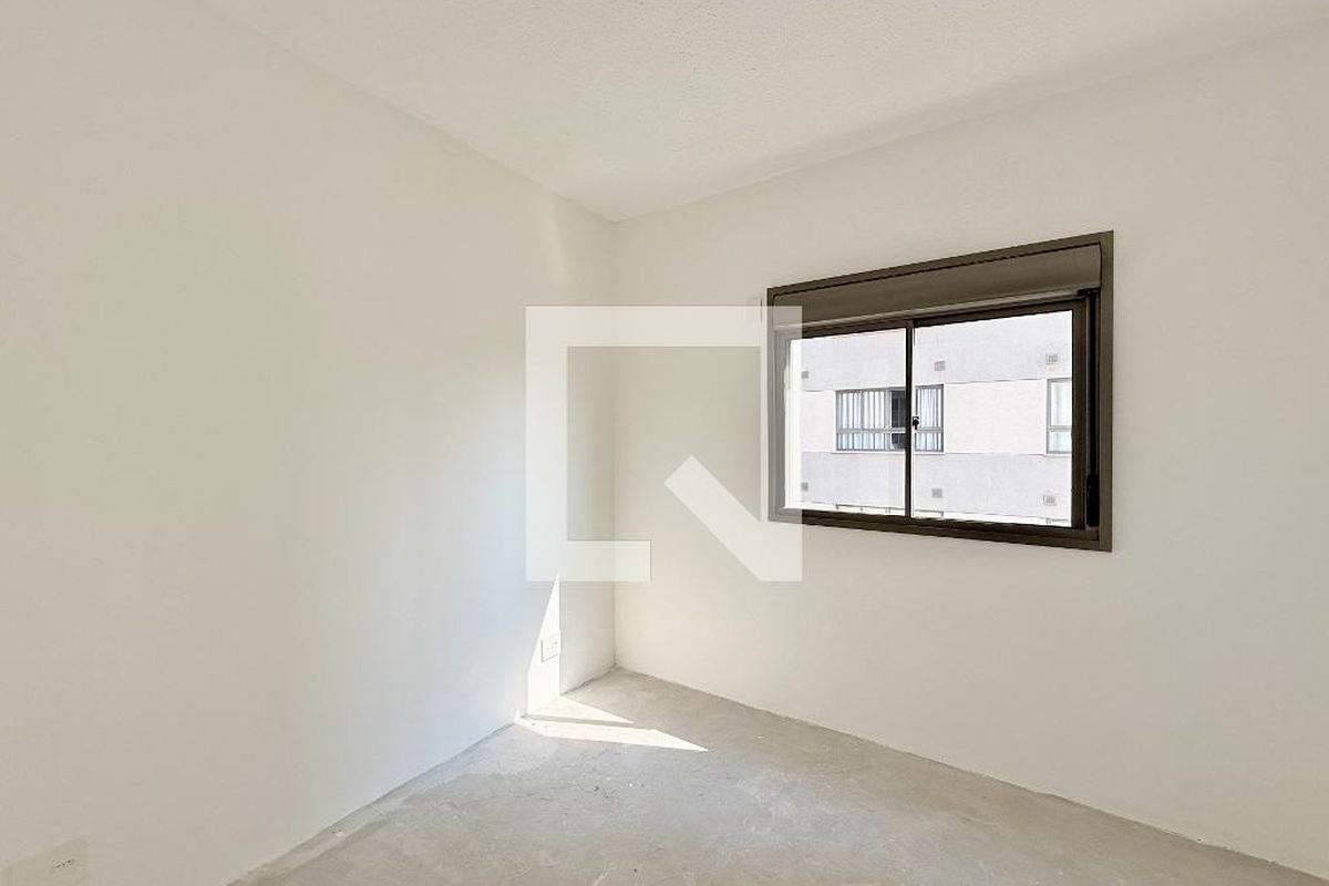 Apartamento, 2 quartos, 42 m² - Foto 19