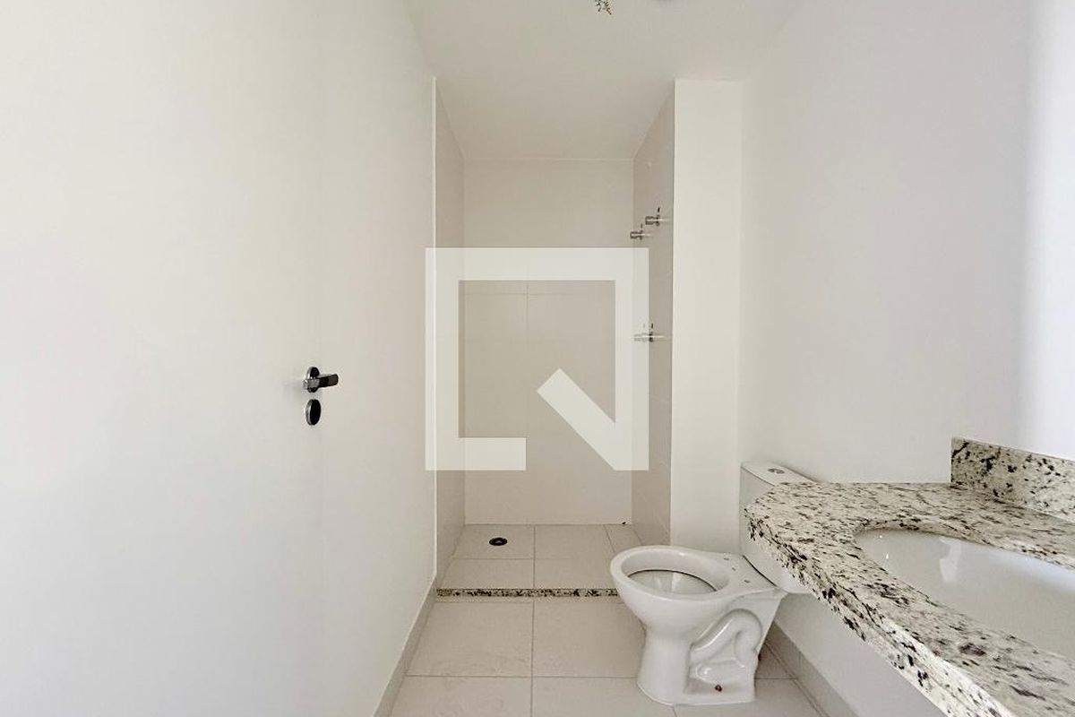 Apartamento, 2 quartos, 42 m² - Foto 24