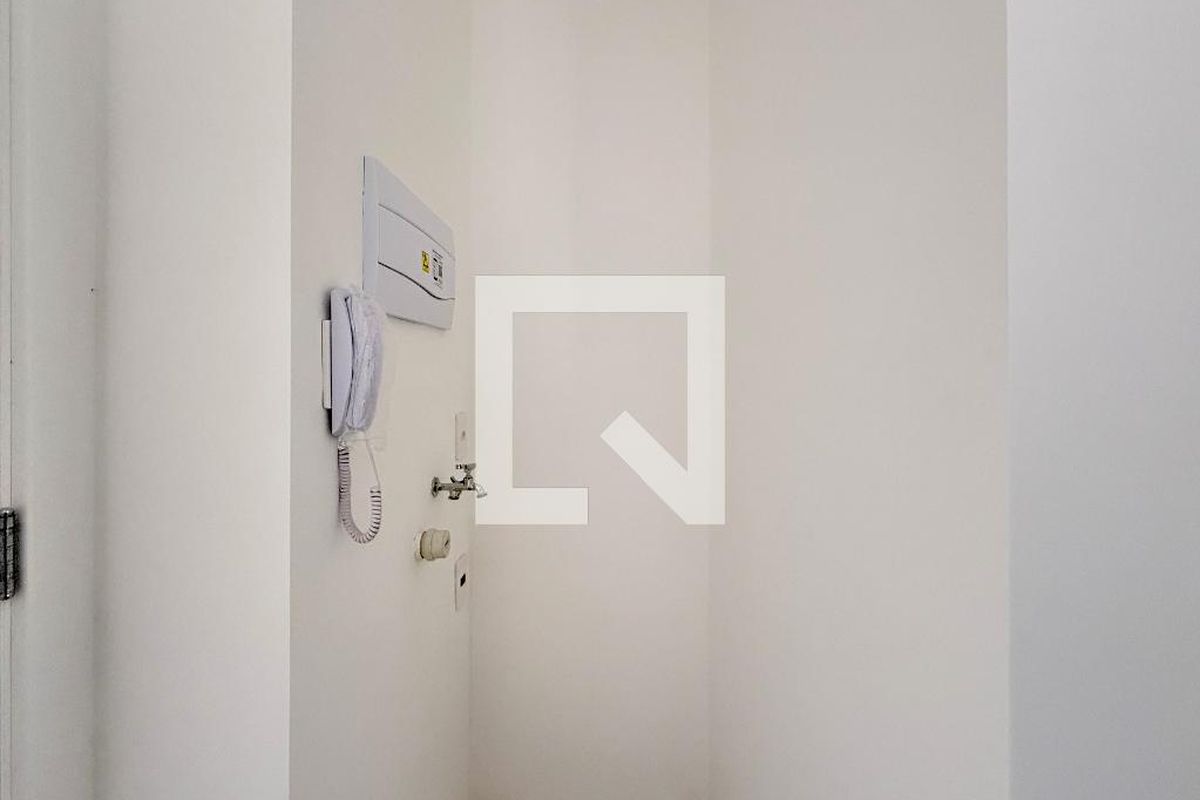 Apartamento, 2 quartos, 42 m² - Foto 34