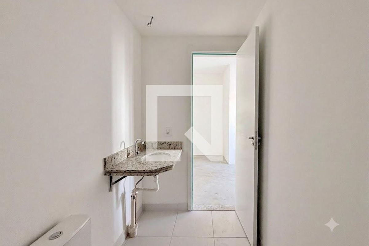 Apartamento, 2 quartos, 42 m² - Foto 27