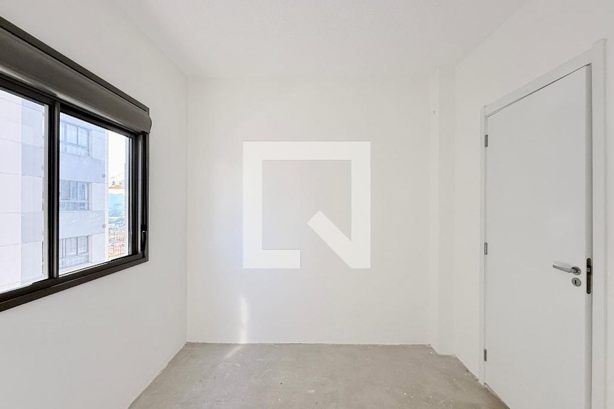 Apartamento, 2 quartos, 42 m² - Foto 23