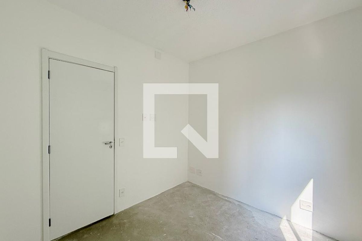 Apartamento, 2 quartos, 42 m² - Foto 21