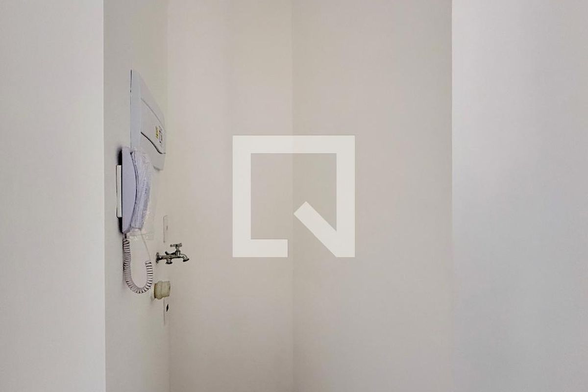 Apartamento, 2 quartos, 42 m² - Foto 36
