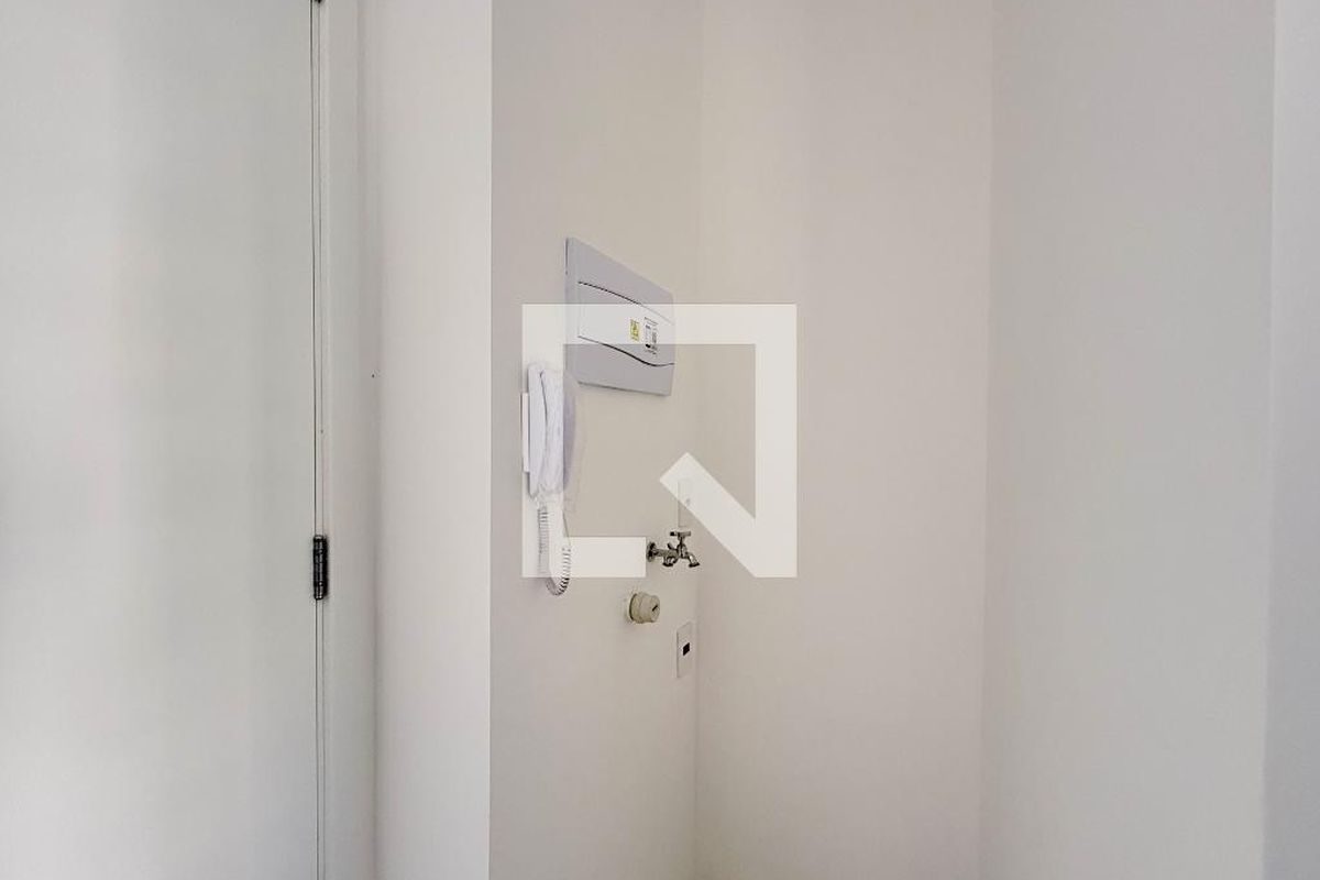 Apartamento, 2 quartos, 42 m² - Foto 35