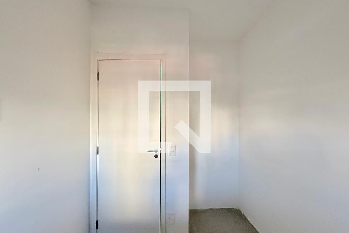Apartamento, 2 quartos, 42 m² - Foto 15