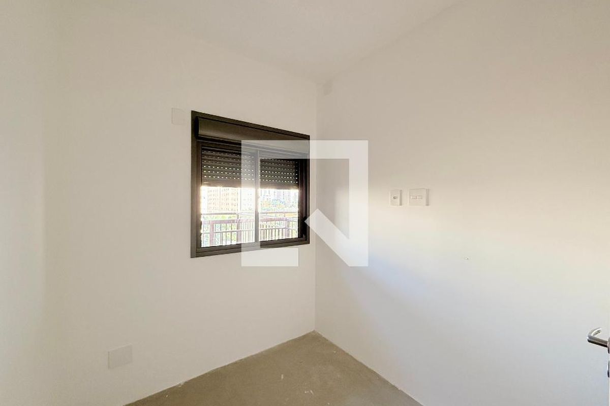 Apartamento, 2 quartos, 42 m² - Foto 17