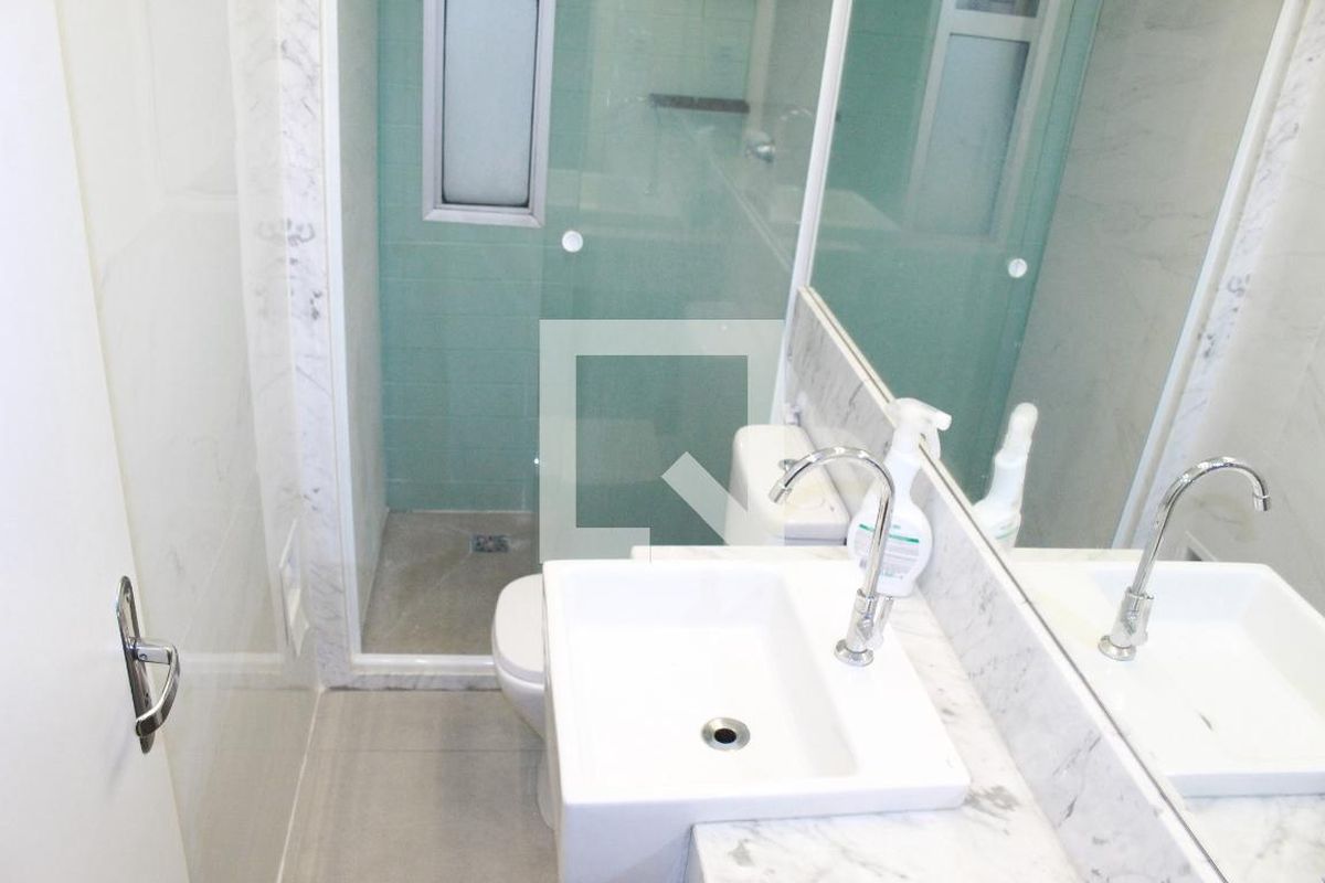 Apartamento, 1 quarto, 39 m² - Foto 8