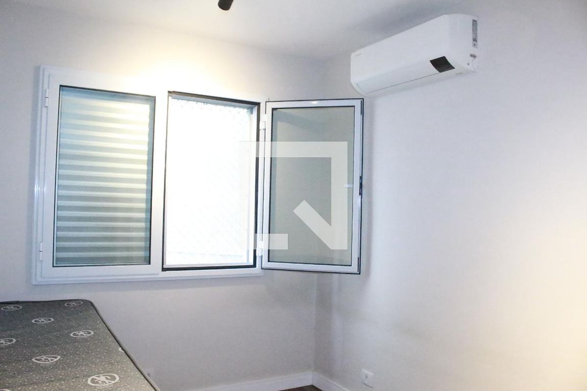 Apartamento, 1 quarto, 39 m² - Foto 14
