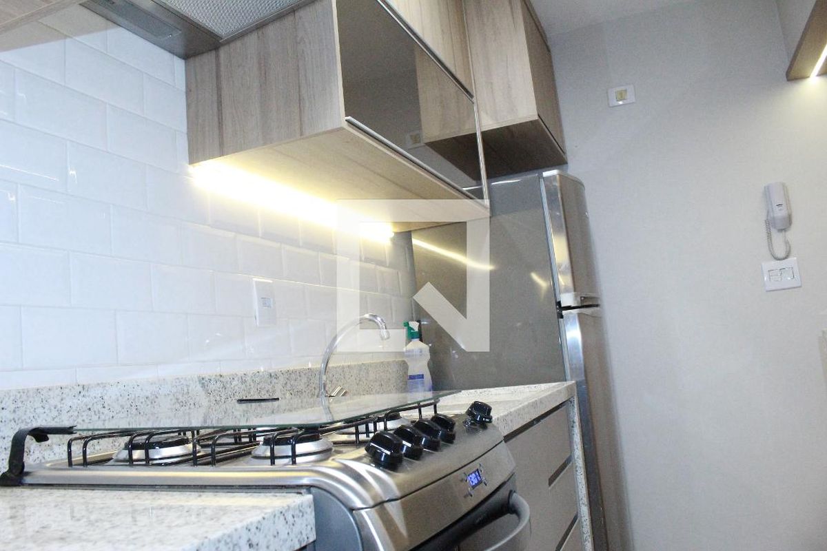 Apartamento, 1 quarto, 39 m² - Foto 18
