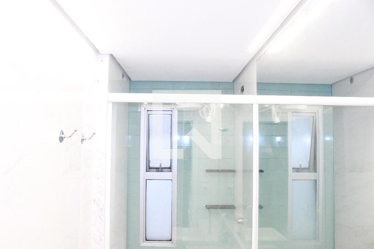 Apartamento, 1 quarto, 39 m² - Foto 6