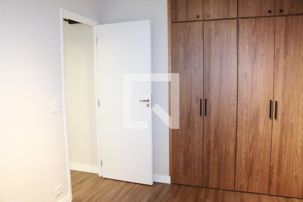Apartamento, 1 quarto, 39 m² - Foto 13
