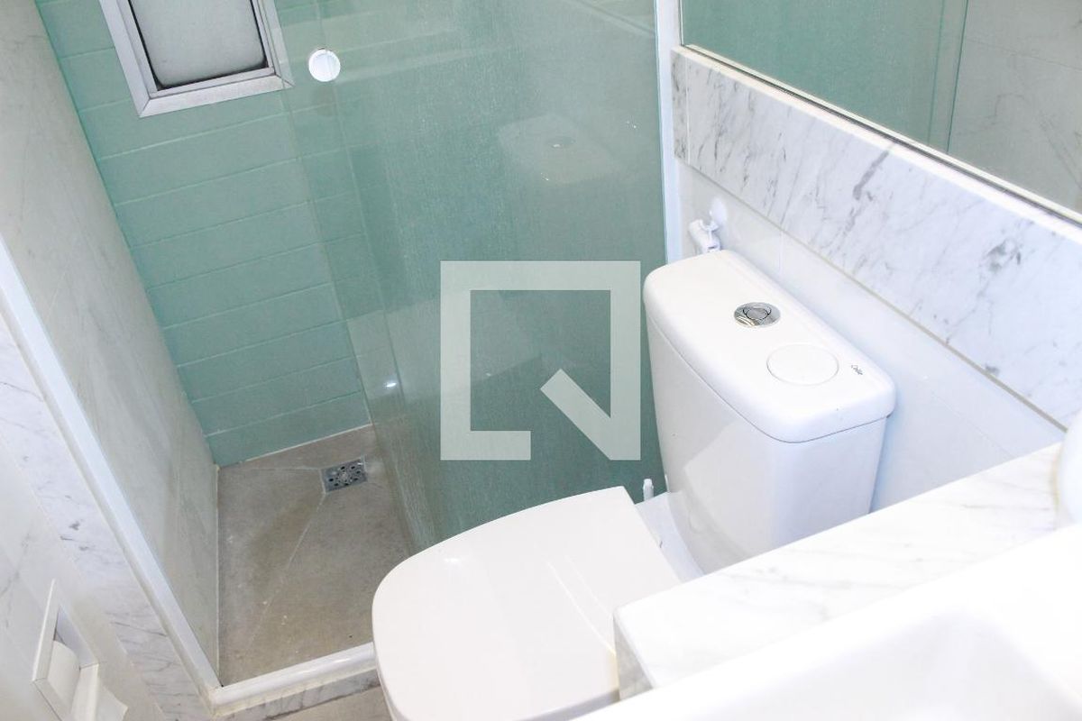 Apartamento, 1 quarto, 39 m² - Foto 9