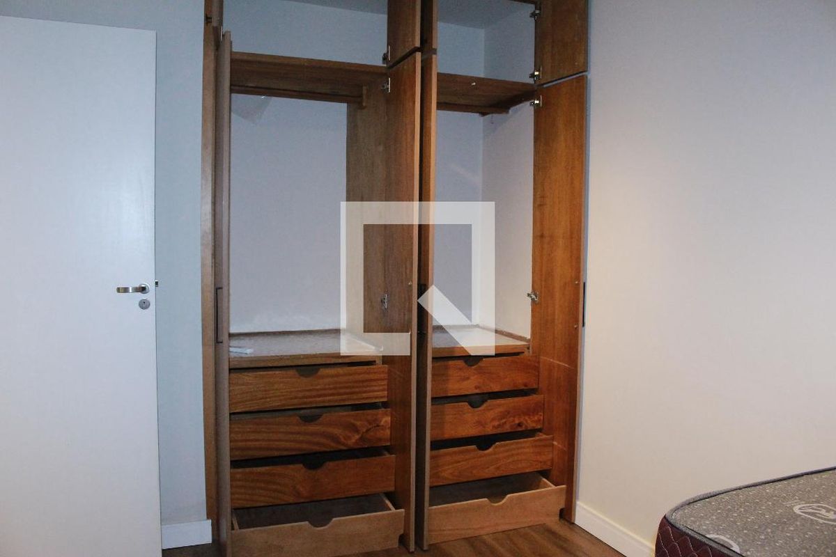 Apartamento, 1 quarto, 39 m² - Foto 10