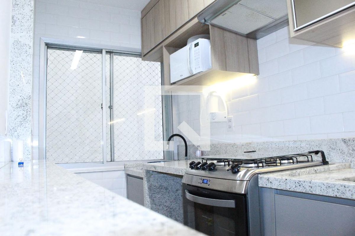 Apartamento, 1 quarto, 39 m² - Foto 17