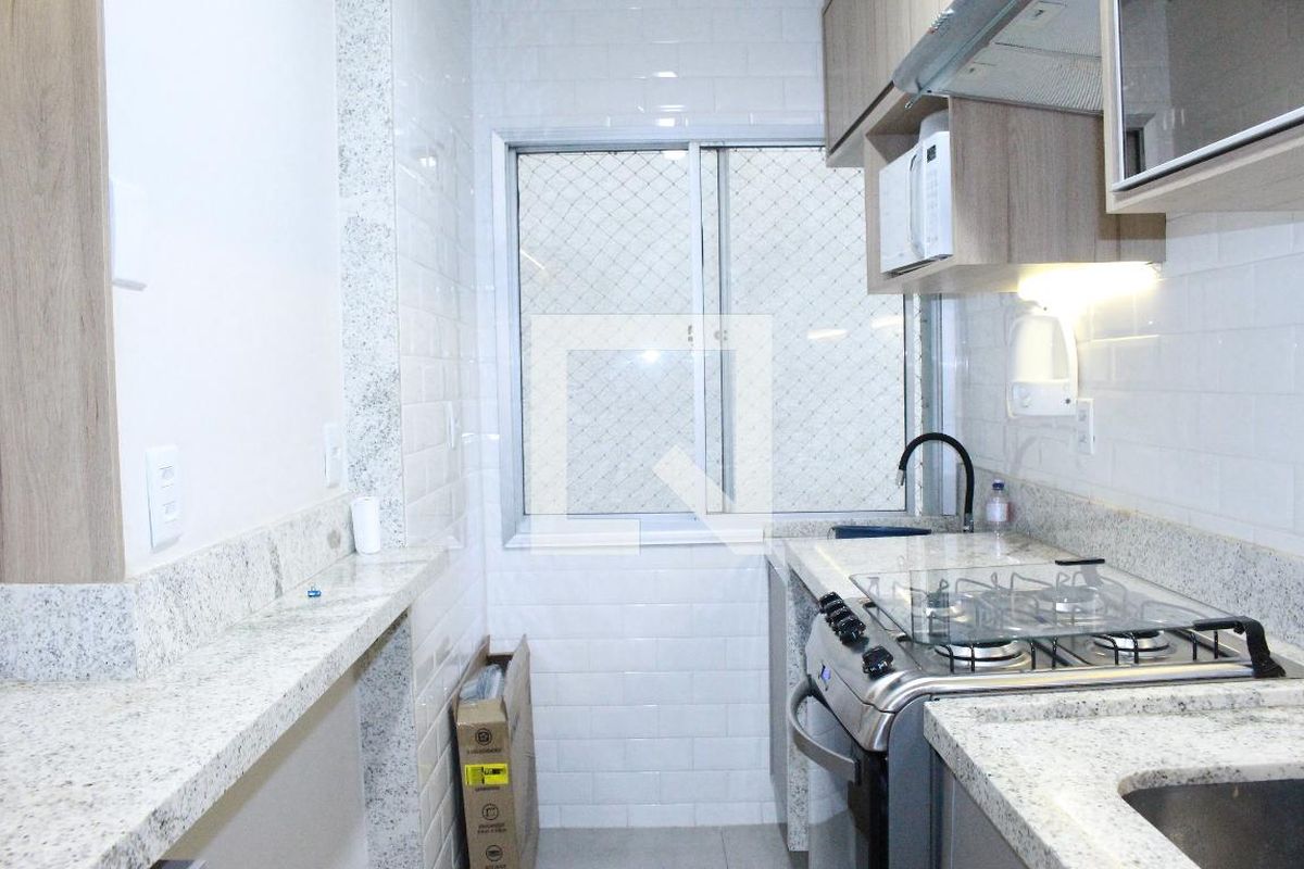 Apartamento, 1 quarto, 39 m² - Foto 16