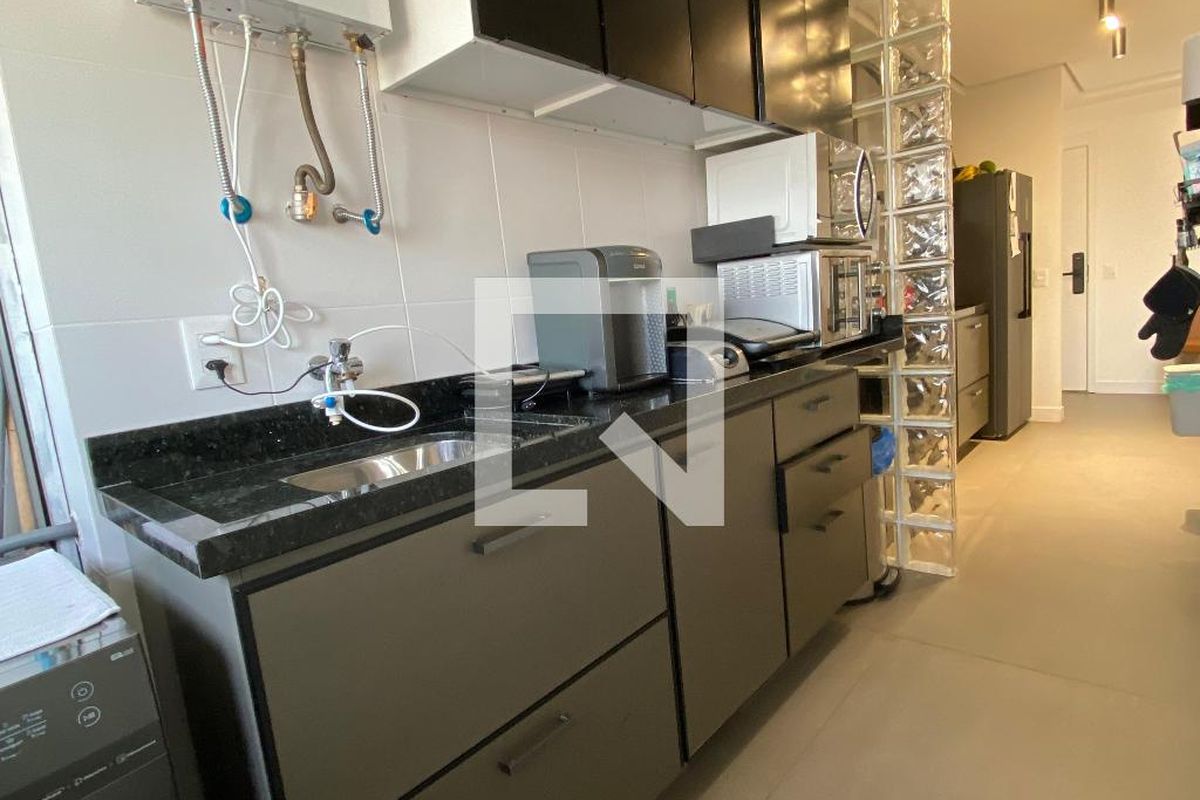 Apartamento, 2 quartos, 73 m² - Foto 39