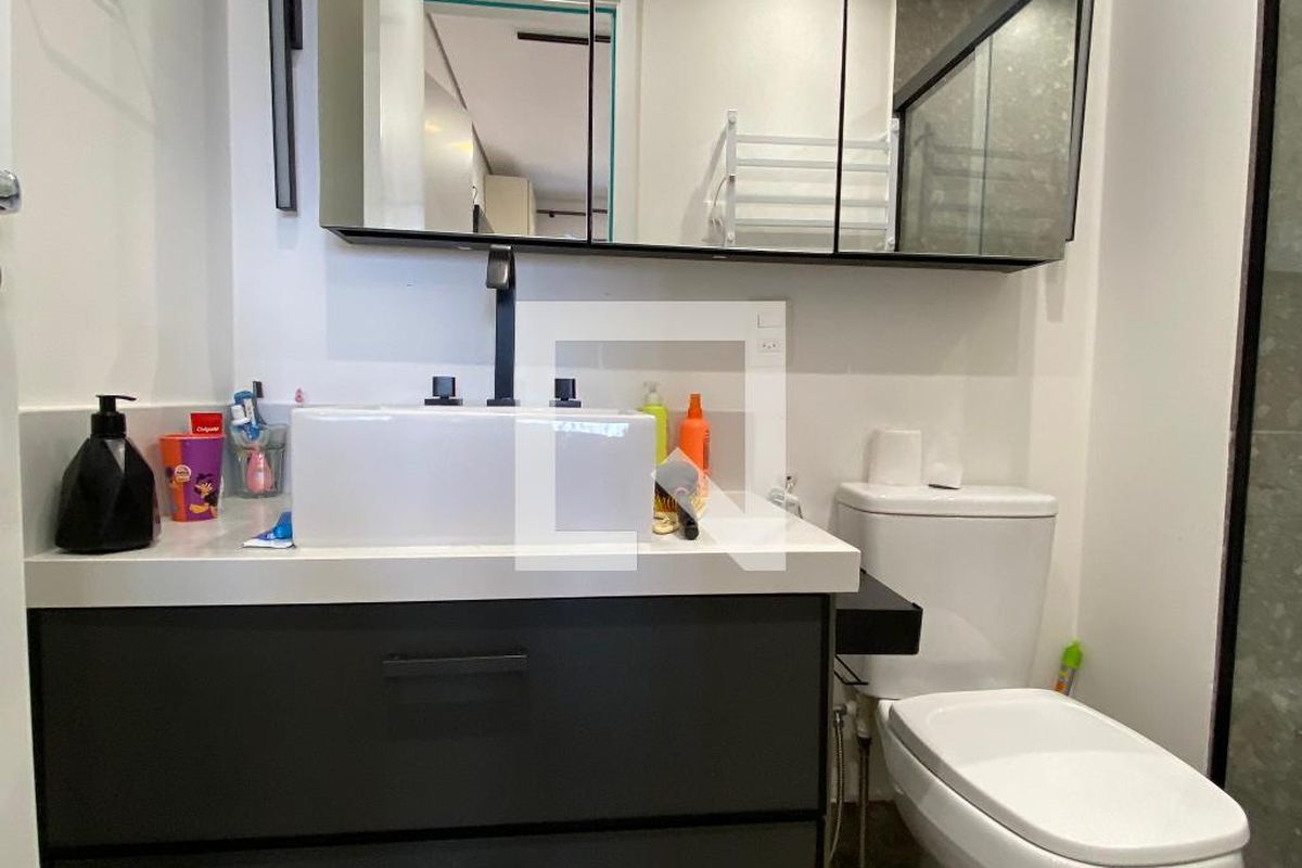 Apartamento, 2 quartos, 73 m² - Foto 17