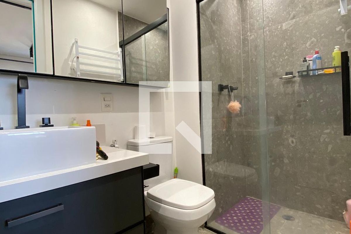 Apartamento, 2 quartos, 73 m² - Foto 16