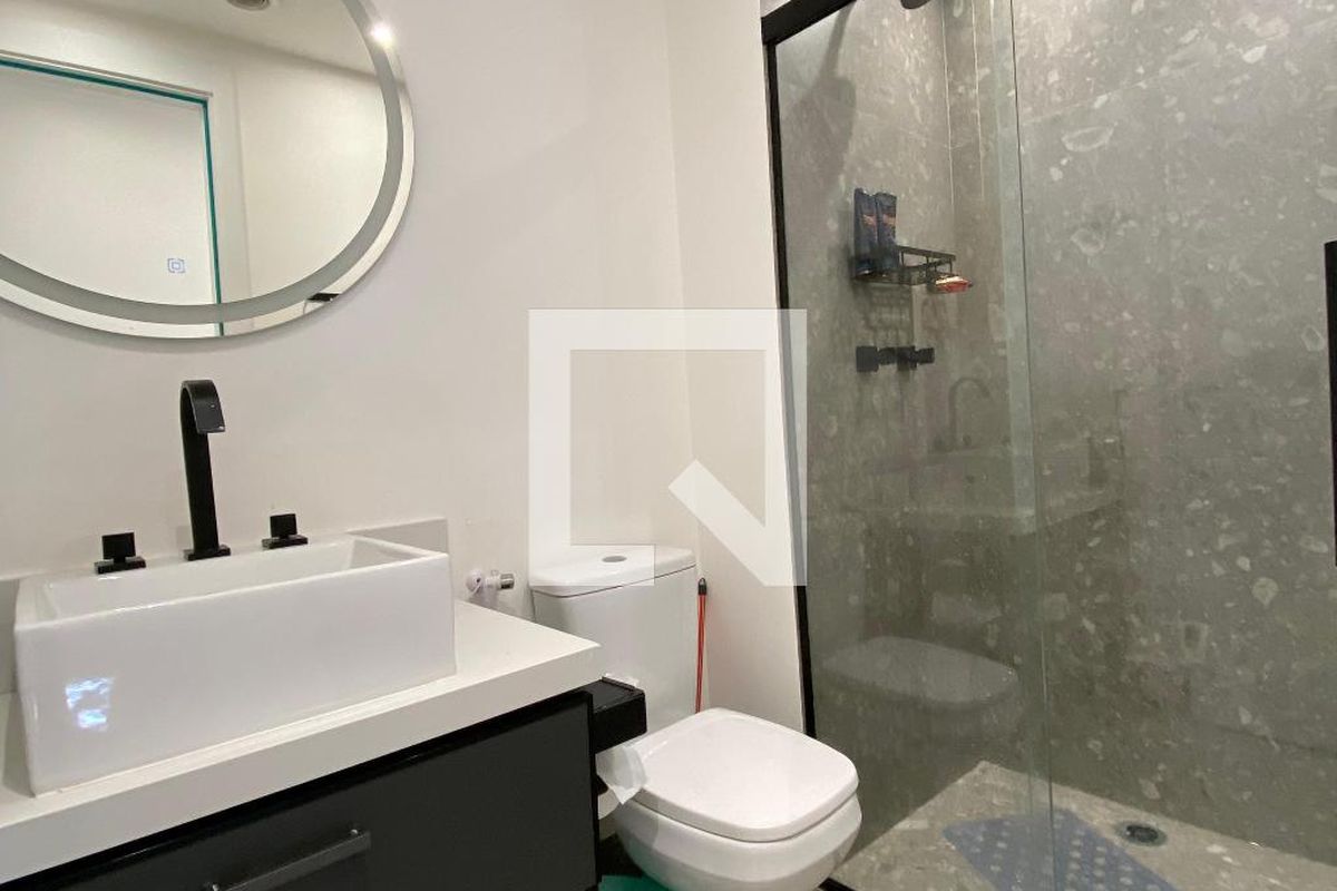 Apartamento, 2 quartos, 73 m² - Foto 26