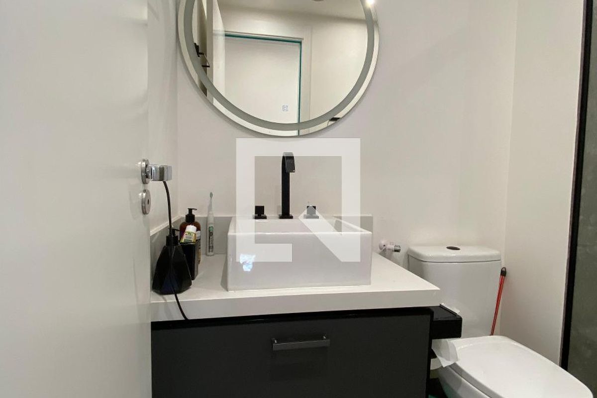 Apartamento, 2 quartos, 73 m² - Foto 25
