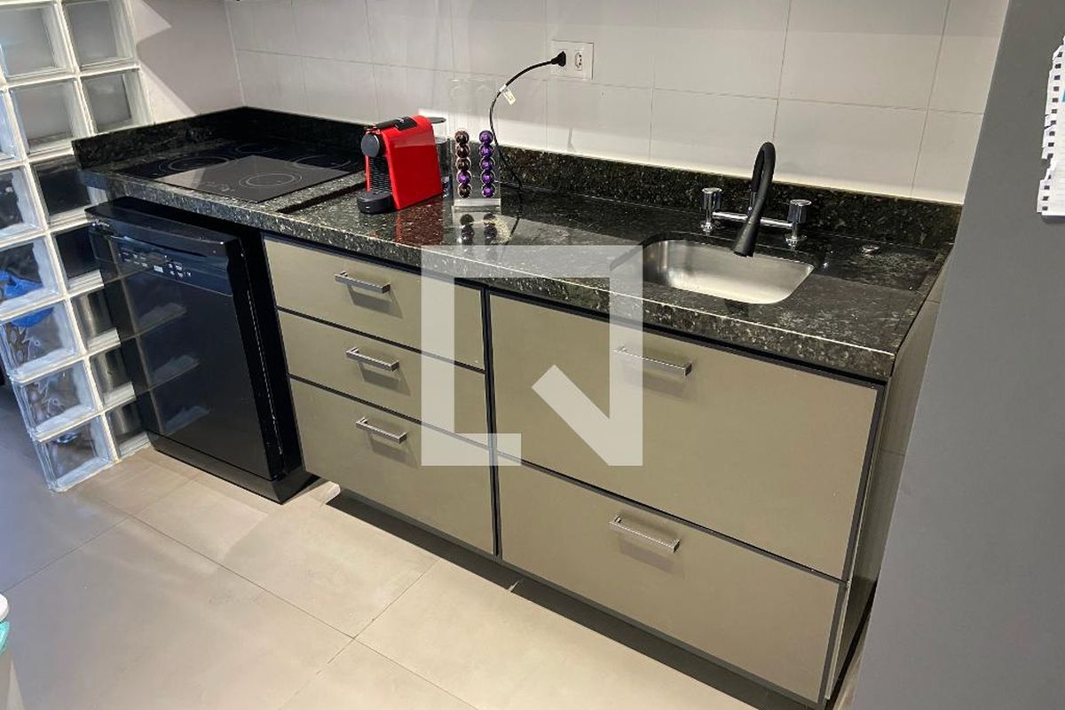 Apartamento, 2 quartos, 73 m² - Foto 36