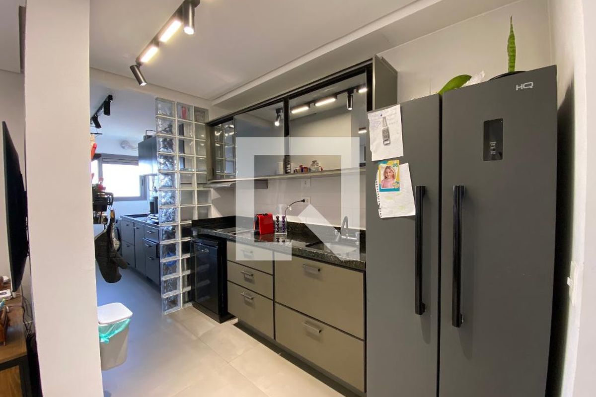 Apartamento, 2 quartos, 73 m² - Foto 29