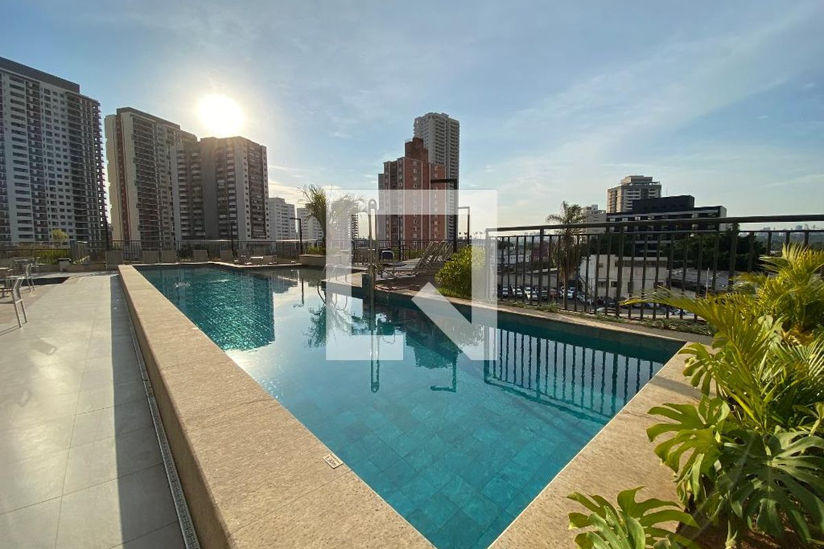 Apartamento, 2 quartos, 73 m² - Foto 50