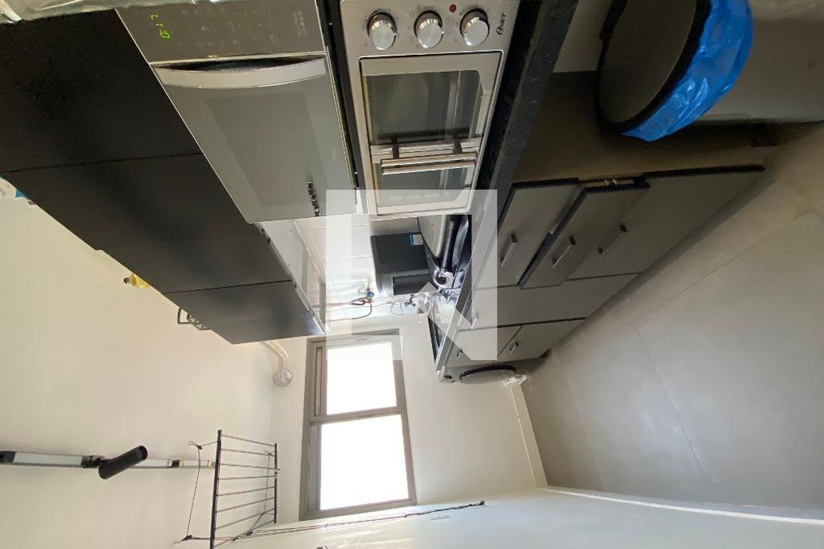 Apartamento, 2 quartos, 73 m² - Foto 34