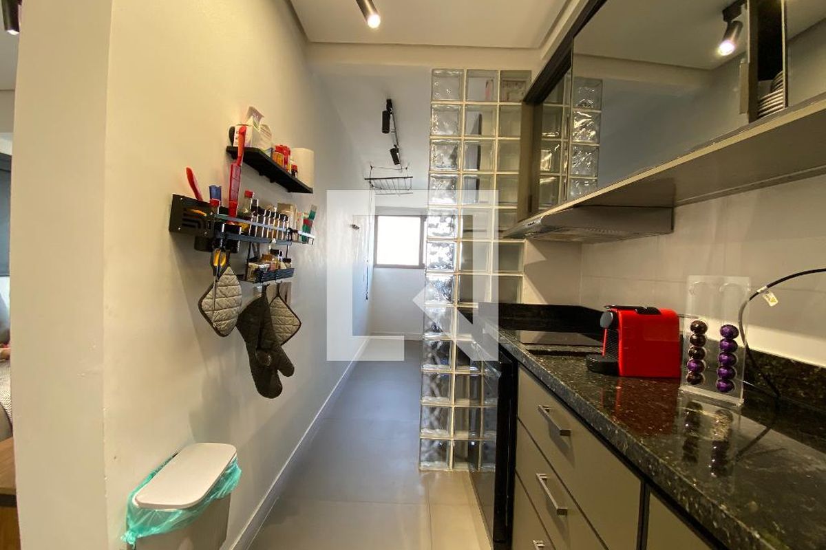 Apartamento, 2 quartos, 73 m² - Foto 32