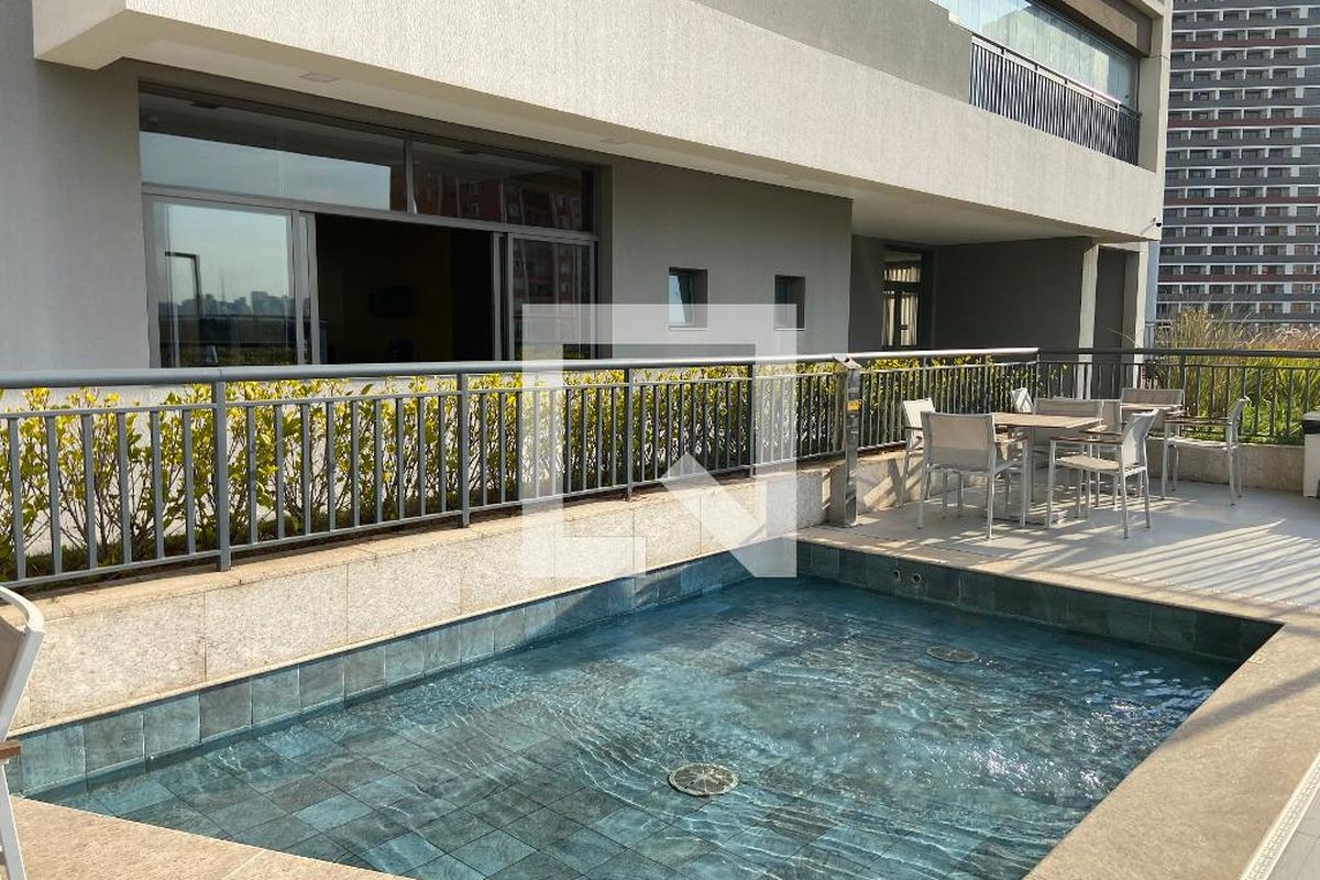 Apartamento, 2 quartos, 73 m² - Foto 51