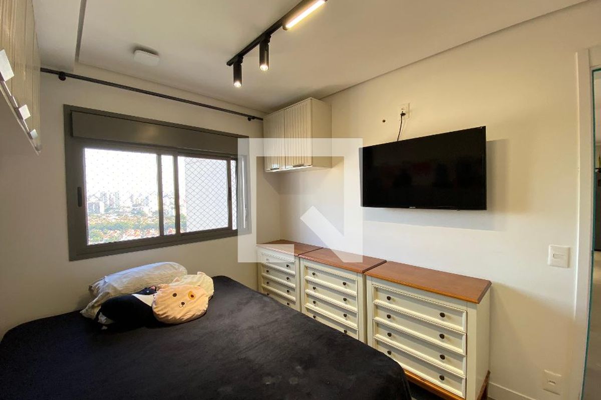 Apartamento, 2 quartos, 73 m² - Foto 14